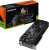 ���������� Gigabyte NVIDIA GeForce RTX 5080 Windforce OC SFF 16Gb, GDDR7, Ret (GV-N5080WF3OC-16GD)