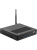 Мини-ПК MSI Pro DP10 A14MG, Intel Core i3-14100/8 ГБ DDR5/512 ГБ SSD/Intel UHD Graphics/Без ОС, черный (9S6-B21011-024) Мини-ПК MSI Pro DP10 A14MG, Intel Core i3-14100/8 ГБ DDR5/512 ГБ SSD/Intel UHD Graphics/Без ОС, черный (9S6-B21011-024)