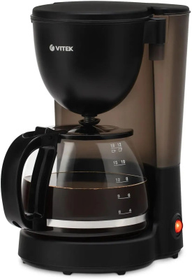 ��������� Vitek VT-8380, ���������, ������