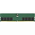 Память оперативная Kingston 16GB 5600MT DDR5 KSM56E46BS8KM-16HA
