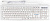  Gembird KB-8354U ,  , USB, : 