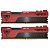   64Gb (32GBx2) Patriot Viper Elite II, DDR 4 DIMMPC25600, 3200Mhz, CL18 (PVE2464G320C8K) (retail)