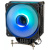 ���������� ��� ���������� Eurocase 6PI120ARGB 00-01003409
