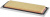 Фильтр ЦМО R-FAN-F-IP55-9005 Фильтр ЦМО R-FAN-F-IP55-9005