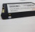 SSD ���� EXEGATE 2.5" Next Pro 120 �� SATA III TLC 3D NAND (EX276536RUS)