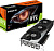  Gigabyte GeForce RTX 3060 GAMING 12G  Ret (GV-N3060GAMING-12GD)