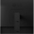Монитор LG 23.8" 24BA450-B IPS 1920x1080 100Hz 5ms, черный Монитор LG 23.8" 24BA450-B IPS 1920x1080 100Hz 5ms, черный