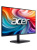 Монитор 25" Acer EK251QP6bi Black (IPS, 1920x1080, 144Hz, 1 ms, 178°/178°, 250 cd/m, 1500:1, +HDMI 1.4 (AC ext)) (UM.KE1CD.601) Монитор 25" Acer EK251QP6bi Black (IPS, 1920x1080, 144Hz, 1 ms, 178°/178°, 250 cd/m, 1500:1, +HDMI 1.4 (AC ext)) (UM.KE1CD.601)