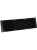 ������� �������� ���������� Lian Li GA II LCD SL-INF 360 Black (GA2ALCD36INB) / 3x120mm ARGB PWM Fans / G89.GA2ALCD36INB.R0
