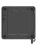 ����-�� ASUS NUC 15 Pro Slim Kit, Intel Core Ultra 5 225H/����������� DDR5/����������� SSD/Intel Arc Graphics/��� ��, ������ (90AR00R2-M00080)