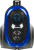 ������� Samsung SC18M2110SB Blue