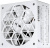 ���� ������� 1STPLAYER ACK GOLD 750W White, ATX 3.1, 80+ Gold (HA-750BA2-WH)