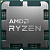  AMD Ryzen 7 8700G OEM (100-000001236)