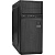  Exegate XP-402U2 350W Black ATX, mATX, Midi-Tower, 350 , USB 2.0, 2xUSB 3.0, Audio