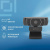 ������ Web ����� OK-C016HD ������ 1Mpix (1280x720) USB2.0 � ����������