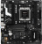 ����������� ����� ASRock B850M-X R2.0, Socket AM5, AMD B850, mATX, Ret