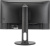 ������� Digma 23.8" Progress 24P505F FHD IPS LED ������ DM24SB05