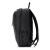 ������ HP Case Prelude Backpack for all hpcpq 10-15.6" Notebooks