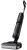 ������������ ������� Dreame Wet and Dry Vacuum H12 Pro FlexReach (Black) HHR44A