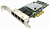   Intel E1G44HT OEM