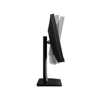 �������� ������ AIO 2402 (H610/OCS/13400/8x2/M512/kb+m)