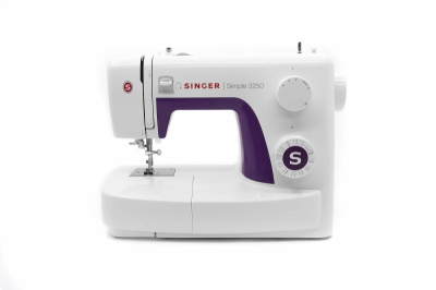 ������� ������ Singer SIMPLE 3250