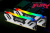Оперативная память 64Gb Kingston FURY Renegade RGB, DDR5, DIMM, PC51200, 6400Mhz, XMP, CL32 (Kit of 2) (KF564C32RSAK2-64) (retail) Оперативная память 64Gb Kingston FURY Renegade RGB, DDR5, DIMM, PC51200, 6400Mhz, XMP, CL32 (Kit of 2) (KF564C32RSAK2-64) (retail)