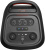 Минисистема Hi-Fi JBL Partybox Stage 320 черный 240Вт USB BT Минисистема Hi-Fi JBL Partybox Stage 320 черный 240Вт USB BT