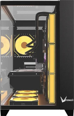 ������ Formula Crystal Z9 FLOE ������ ��� ��