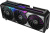 ���������� Asus NVIDIA GeForce RTX 5070 Ti ROG Strix 16Gb (ROG-STRIX-RTX5070TI-16G-GAMING) Ret