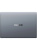 Ноутбук HUAWEI MateBook D 16 MCLG-X, 16" (1920x1200) IPS/Intel Core i7-13700H/16 ГБ LPDDR4X/1024 ГБ SSD/Intel Iris Xe Graphics/Windows 11 Pro, Серый космос (53014HYK_Win11P) Ноутбук HUAWEI MateBook D 16 MCLG-X, 16" (1920x1200) IPS/Intel Core i7-13700H/16 ГБ LPDDR4X/1024 ГБ SSD/Intel Iris Xe Graphics/Windows 11 Pro, Серый космос (53014HYK_Win11P)