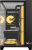 ������ Formula Crystal Z9 FLOE ������ ��� ��