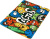 ������ ��� ���� Cactus Colorful Cacti 300x250x3�� (CS-MPC-D03M)