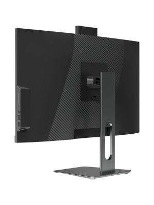 �������� Teclast T24 Air, 23.8" (1920x1080) IPS/Intel Core i5-13420H/16 DDR4/512 �� SSD/Intel UHD Graphics/Windows 11 Pro/����������, ����, ������ (T24 AIR 13420H16G512FKRU)