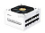   ZALMAN TeraMax II 750W WHITE ZM750-TMX2 WH