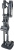 ������� Polaris IQ Home PVCS 6020 Cyclonic Way PRO 800�� �����