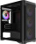 Корпус ПК SAMA S31 без БП, Black S31-BKMMA4X1-GL Корпус ПК SAMA S31 без БП, Black S31-BKMMA4X1-GL