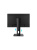 ������� VALDAY RN27AVB (27" / IPS / 1920�1080 / 100Hz / LED / HDMI / 2xDP / VGA / 178/178 / 300cd / ��������� VESA / �������� / ������ / ����������� (���))