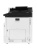 МФУ Kyocera Ecosys M8124cidn (1102P43AX0) (А3, 24/12 ppm A4/A3 1,5 GB, USB, Network, дуплекс, автоподатчик, пуск. комплект, старт. карт.TK-8110)АЗИЯ МФУ Kyocera Ecosys M8124cidn (1102P43AX0) (А3, 24/12 ppm A4/A3 1,5 GB, USB, Network, дуплекс, автоподатчик, пуск. комплект, старт. карт.TK-8110)АЗИЯ