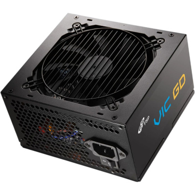 ���� ������� FSP VIC-850GD ATX 850W (POA8500101)