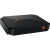����-�� CHUWI HeroBox, Intel Processor N100/8 �� DDR4/256 �� SSD/Intel UHD Graphics/Windows 11 Pro, ������ (CWI527P)