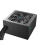 ���� ������� Deepcool GAMERSTORM PF550X (ATX 2.52, 550W, PWM 120mm fan, Active PFC+DC to DC, 80+ BRONZE) RET