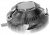 Кулер ID-Cooling DK-01S Кулер ID-Cooling DK-01S