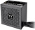 ���� ������� Thermaltake Smart BX3 650W,  80 Plus Bronze (PS-SPD-0650NNFABE-3)