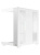 ������ Ocypus Delta C74 WH ARGB, ATX, Type-C*1, USB3.0*2, REAR 2x120mm ARGB