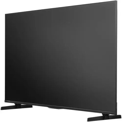 ��������� 55" (139 ��) Hisense 55E7S PRO ������