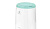   VENETO RUH-V300/2.5M-WT ROYAL CLIMA