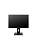 ������� IRBIS SmartView 24'' LED Monitor 1920x1200, 16:10, IPS, 250 cd/m2, 1000:1, 5ms, HDMI�2, DP�2, Audio output, 75Hz eDP , Height, Tilt, Swiv, Pivot, �����. ��, Black 3y (China)