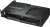 ���������� Gigabyte NVIDIA GeForce RTX 5060 Windforce OC 8Gb (GV-N5060WF2OC-8GD)