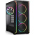 ������ be quiet! SHADOW BASE 800 FX Black BGW63
